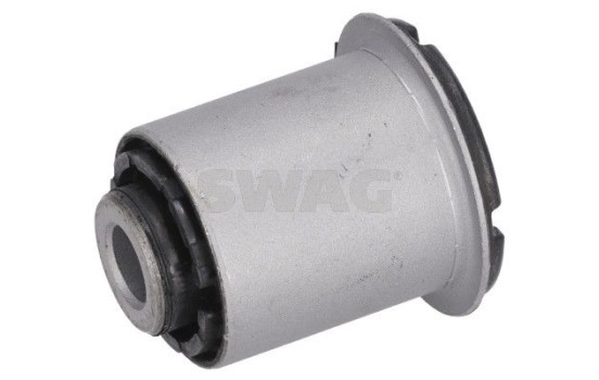 wishbone bearing, Image 2