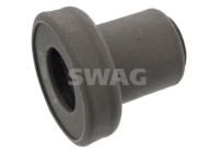 wishbone bearing