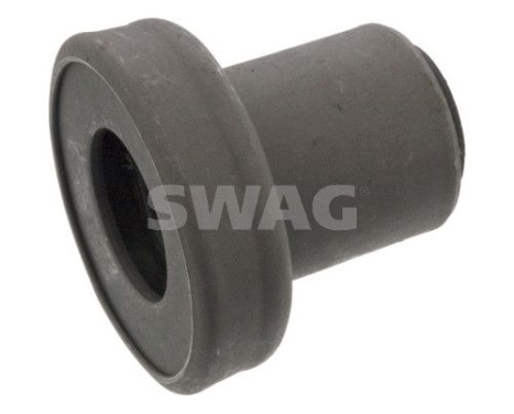wishbone bearing