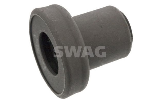 wishbone bearing