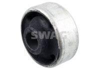wishbone bearing