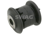 wishbone bearing