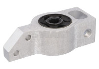 wishbone bearing