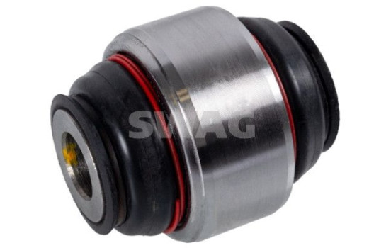 wishbone bearing