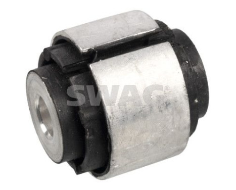 wishbone bearing