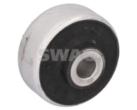 wishbone bearing