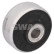 wishbone bearing