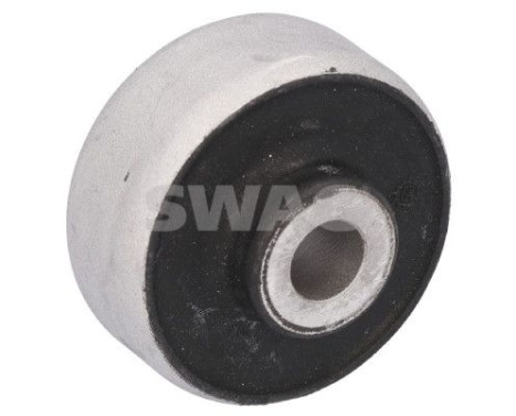 wishbone bearing, Image 2