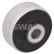 wishbone bearing, Thumbnail 2