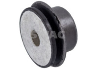 wishbone bearing