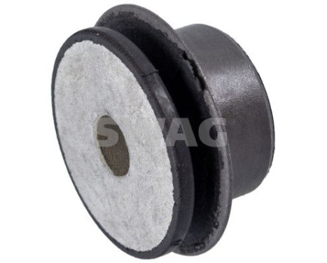 wishbone bearing