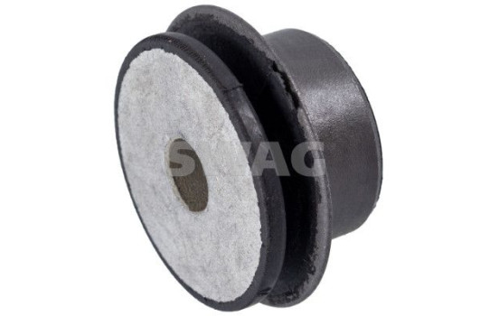 wishbone bearing