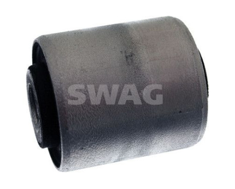 wishbone bearing