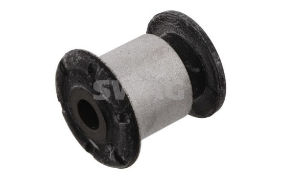 wishbone bearing