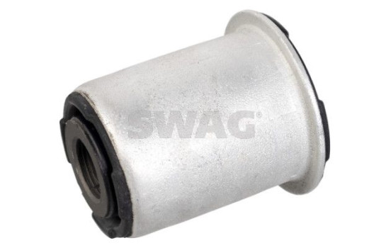 wishbone bearing, Image 2