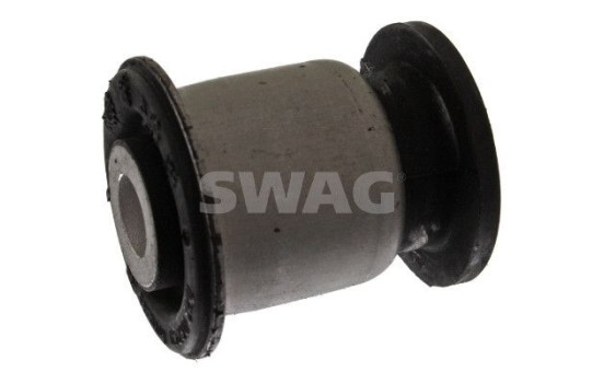 wishbone bearing