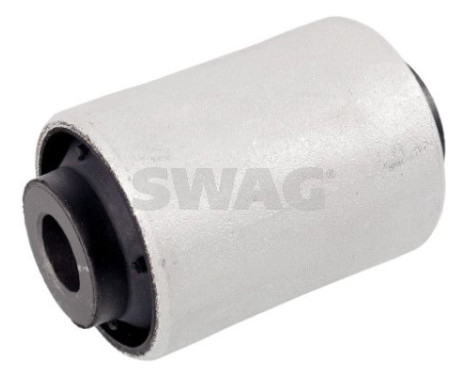 wishbone bearing