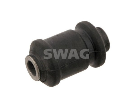wishbone bearing