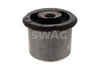 wishbone bearing