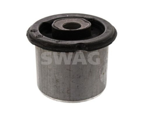 wishbone bearing