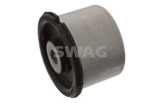 wishbone bearing