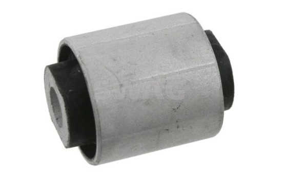 wishbone bearing