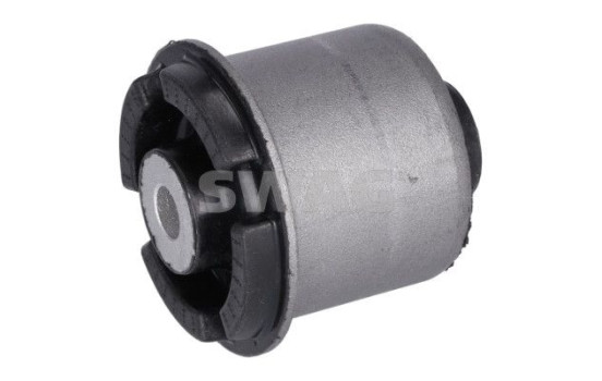 wishbone bearing