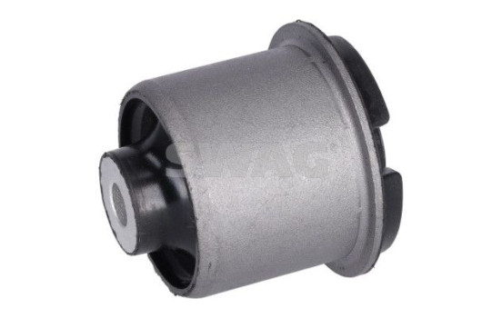 wishbone bearing, Image 2