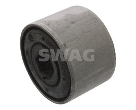 wishbone bearing