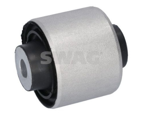 wishbone bearing, Image 2