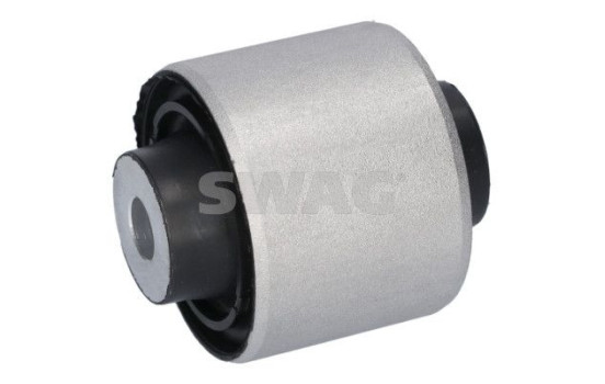 wishbone bearing, Image 2