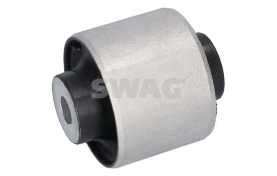 wishbone bearing