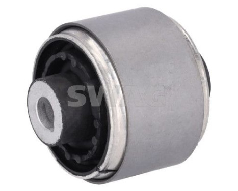 wishbone bearing