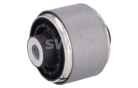 wishbone bearing
