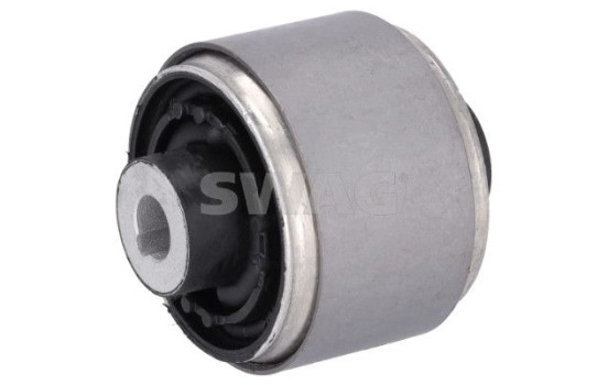 wishbone bearing, Image 2