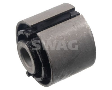 wishbone bearing