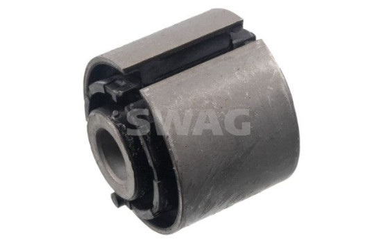 wishbone bearing