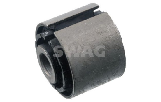 wishbone bearing, Image 2