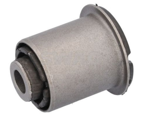 wishbone bearing, Image 2