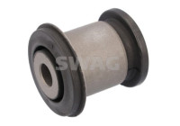 wishbone bearing