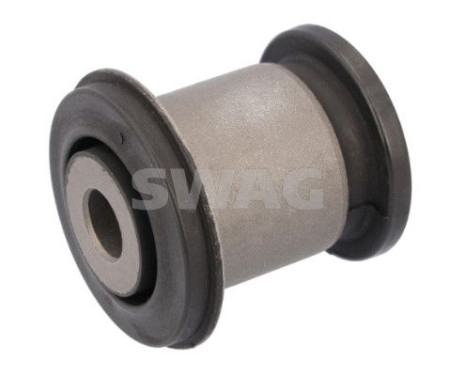 wishbone bearing