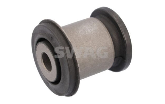 wishbone bearing