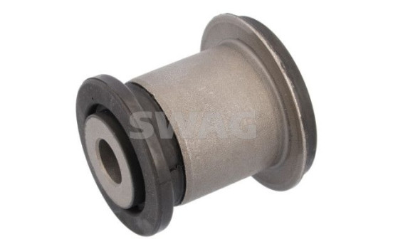 wishbone bearing, Image 2