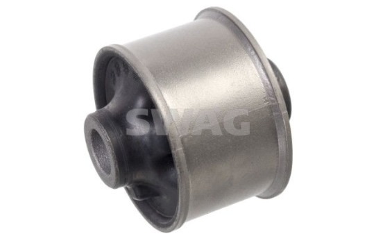 wishbone bearing