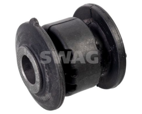 wishbone bearing