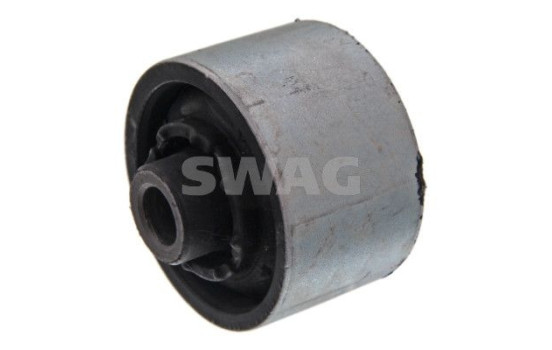 wishbone bearing