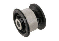 wishbone bearing