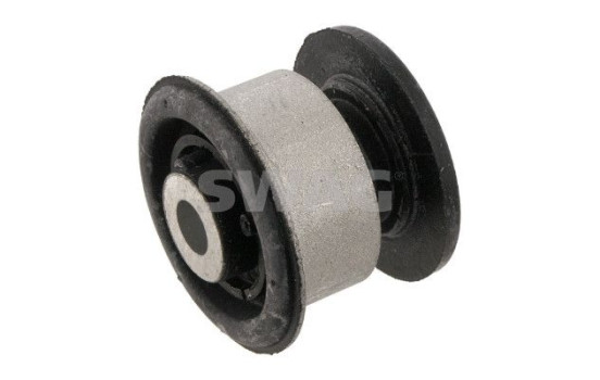 wishbone bearing