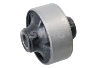 wishbone bearing