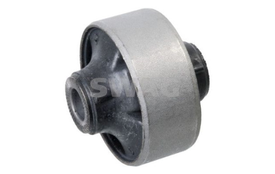 wishbone bearing